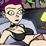 Unmentionable Auction