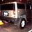 Farewell, Hummer 2 :P