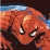 Spider-Man 1