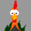 Cock
