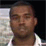 Kanye West - GBDCABP