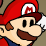 Super Mario X
