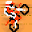 Excitebike Rules