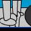 3DA Cannon Ball