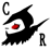 CR intro