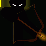 THIEF: Baffords Scepter
