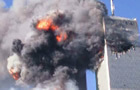 september 11th tribute
