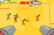 Base Defence 2 Monster