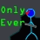 Only Ever