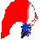 Sonic In The City Ep.5