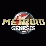 METROID: Genesis