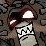 Vitisus Rage