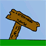 Background Tut