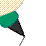 Self Animation
