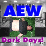 AEW: Dark Days