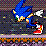 Sonic:ChaosFactor preview