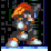 Megaman VS bass Finale