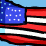 Daily2oon09112005
