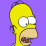 How to Draw The Simpsons