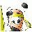 Worms : From newb 2 Pro