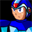 MegaMan's 9-11 Tribute 3