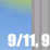 sdfeswfdsfdsfdsdfsgg