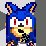Super Sonic Music Vid.