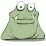 bob TheBlob