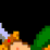 TLOZ:Link meets MM 2