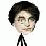 Torture Potter