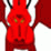 Ires of the Dragon