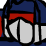 Transformers: Lost PSA