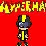 Hyper-Man episode 1