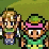 Sprite Survivor - 7