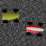 WOW What a Race!
