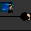 A Wierd Matrix Thingy