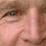 Daily2oon09122005