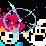 Megaman N