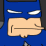 The Batman