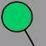 Dot Wars