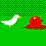 Demolition Birdy