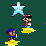 Mario Meets Elub III