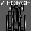 Z FORCE