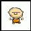 Buddhism:The Game
