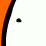 ORANGE 2