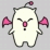 Moogle's Life