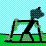 AirDefence