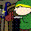LoZ: A Link to the Future