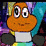 Goomba Epoch ep.1 FLASH8!