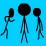 Stick Movement